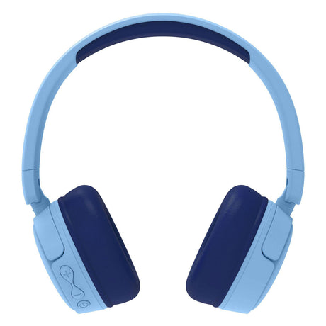 Bluey junior Bluetooth høretelefoner