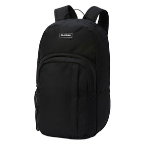 Dakine klasse rygsæk 33l - sort