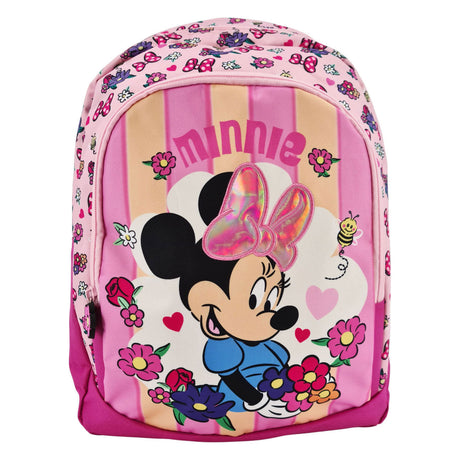Disney minnie mouse rugzak