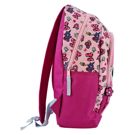 Disney minnie mouse rugzak