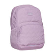 Beckmann sport junior 30l rygsæk - pink