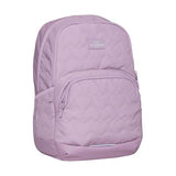 Beckmann sport junior 30l rygsæk - pink