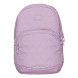 Beckmann sport junior 30l rygsæk - pink