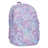 Beckmann sport junior 30l rygsæk - tie dye