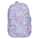 Beckmann sport junior 30l rygsæk - tie dye