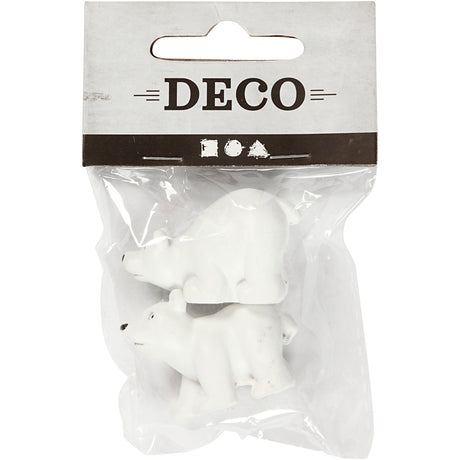 Creativ virksomhed https: www.cchobby.nl miniature-figures-h-30-mm-l-45-mm-white-2-piece-1-box