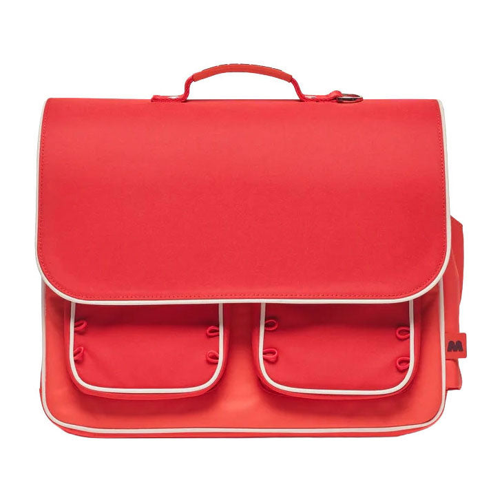 Ty moodbag bogtaske migh mood sunset