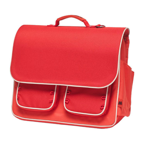 Ty moodbag boekentas migh mood sunset