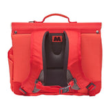 Ty moodbag bogtaske migh mood sunset