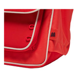 Ty moodbag bogtaske migh mood sunset
