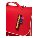 Ty moodbag bogtaske migh mood sunset
