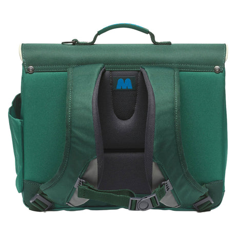 Ty moodbag boekentas migh mood cactus