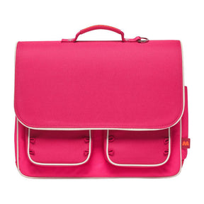 Ty moodbag bogtaske migh mood blossom