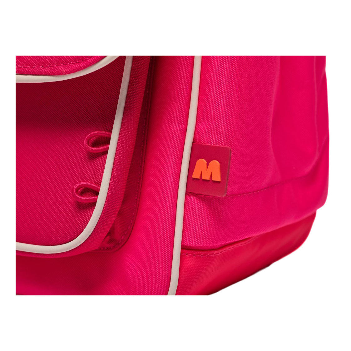 Ty moodbag bogtaske migh mood blossom