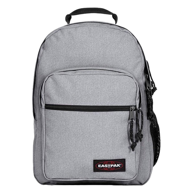 Eastpak morius søndag grå rygsæk