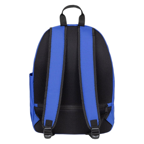 Eastpak athleish pak'r authentic original athleisure blue rugzak