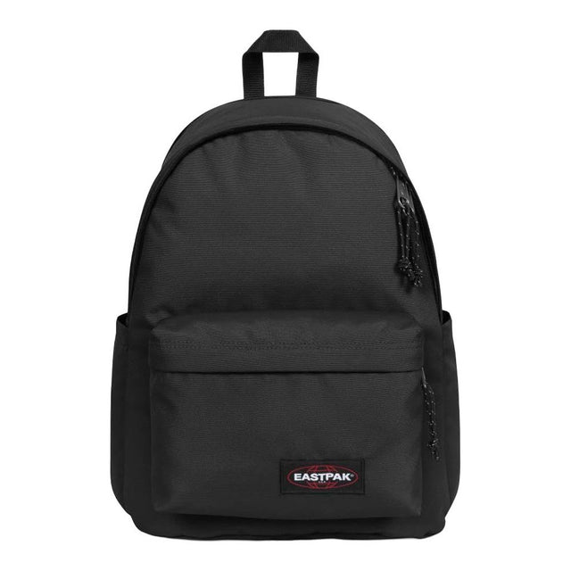 Eastpak dag kontor rygsæk - sort