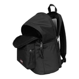 Eastpak dag kontor rygsæk - sort