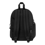 Eastpak dag kontor rygsæk - sort