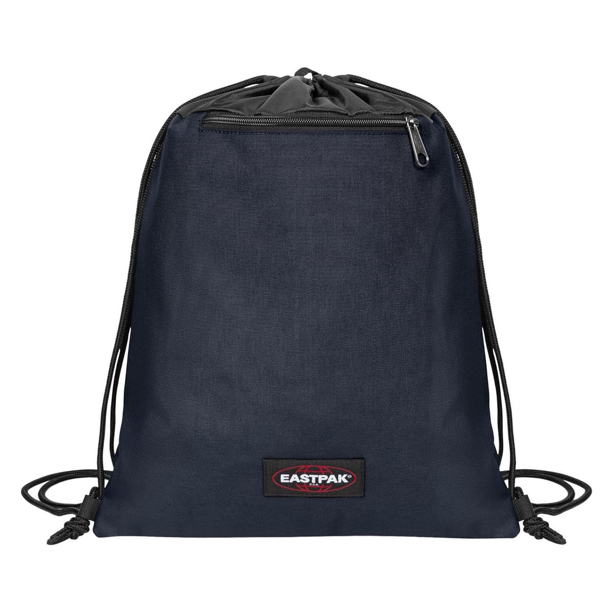 Eastpak jymler gymtas - ultra marine
