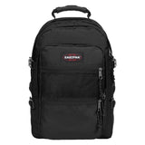 Eastpak forsyningsrygsæk - sort