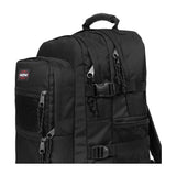 Eastpak forsyningsrygsæk - sort