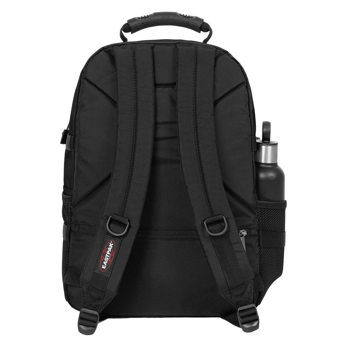 Eastpak forsyningsrygsæk - sort