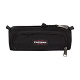 Eastpak triple bænk kuffert - sort