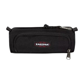 Eastpak triple bænk kuffert - sort