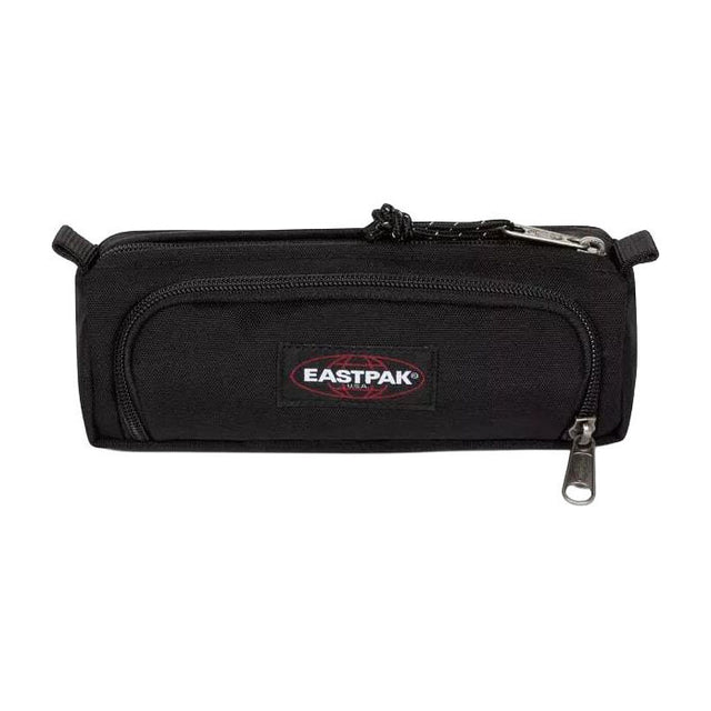 Eastpak triple bænk kuffert - sort