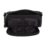 Eastpak triple bænk kuffert - sort
