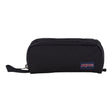 Jansport perfekt etui - sort