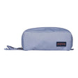 Jansport perfekt etui - lavander ask