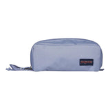 Jansport perfekt etui - lavander ask