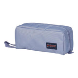 Jansport perfekt etui - lavander ask