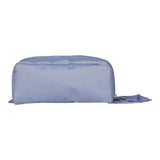 Jansport perfekt etui - lavander ask