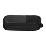 Eastpak oval mesh penalhus - sort