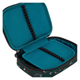 Kipling 100 penalhus - fodboldprint