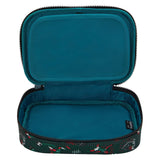 Kipling 100 penalhus - fodboldprint