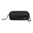 Eastpak dobbelt etui pose sort