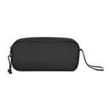 Eastpak dobbelt etui pose sort