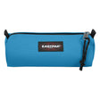 Eastpak benchmark etui - blå bred
