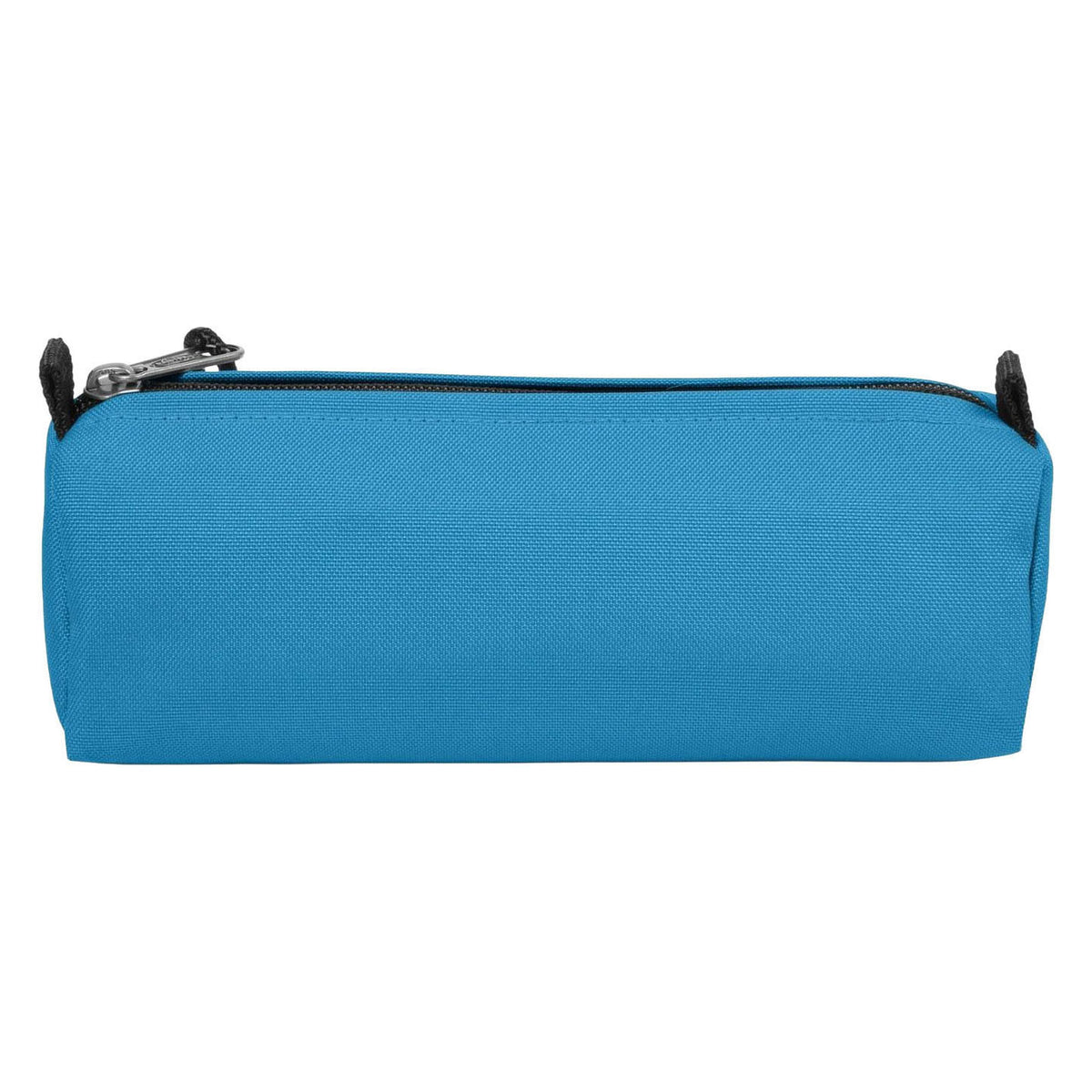 Eastpak benchmark etui - blå bred