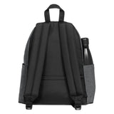 Eastpak day pak'r - rugzak black denim