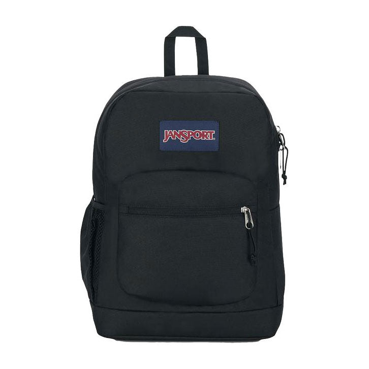 Jansport cross town plus sort