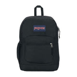 Jansport cross town plus sort