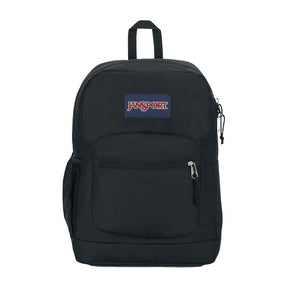 Jansport cross town plus sort