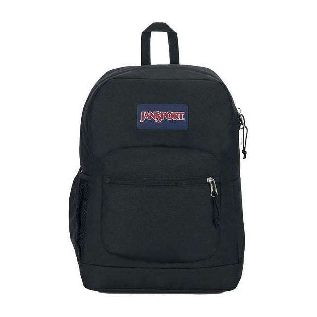 Jansport cross town plus sort