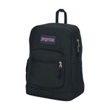 Jansport cross town plus sort