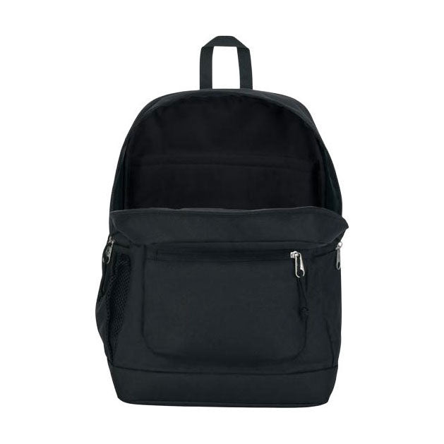 Jansport cross town plus sort